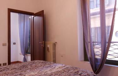 Loft Garibaldi - Foto 3