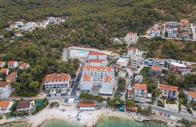 Villa Malo More - Photo 1