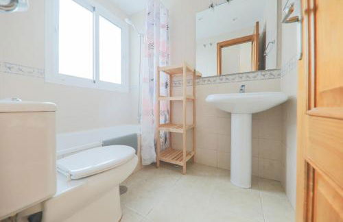 Apartamento del Sol - Foto 13