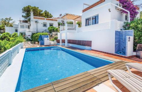 Costa Nova - Foto 13