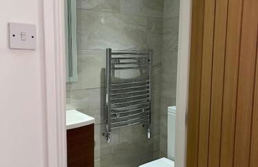 Beach Front Apartment - Photo 12