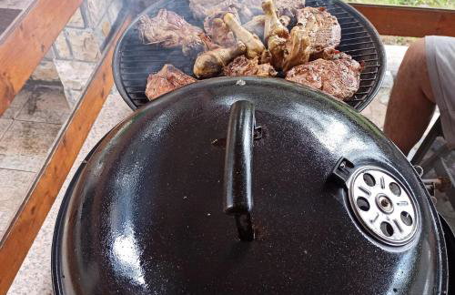 Plitvice Studio Apartments - Foto 10