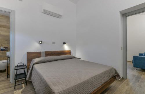 Casina Napoleonica - Foto 26