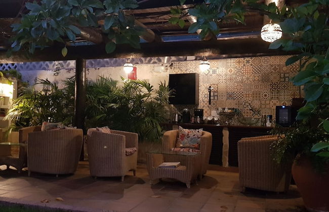 Vip Apartamentos Nogal - Foto 23