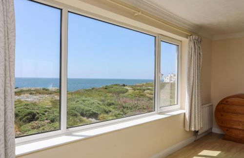 Pant yr Hyman - Foto 27