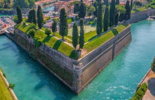 Agriturismo Colombarola - Foto 9