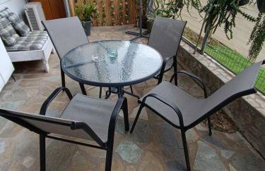 DreamHouse - Foto 33