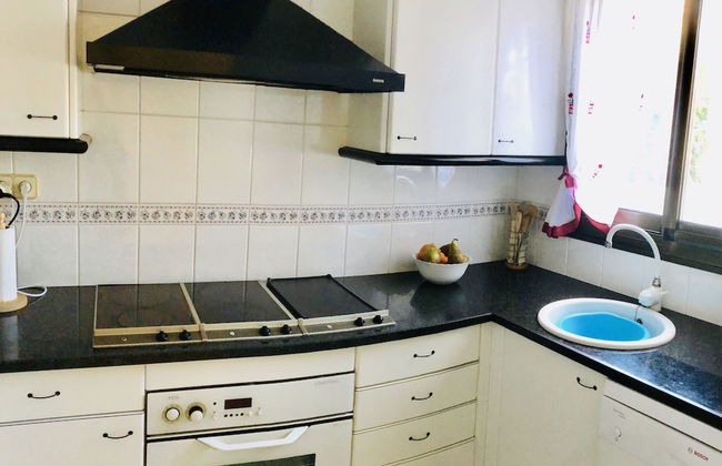 Casita Con Vistas Panoramicas - Foto 15