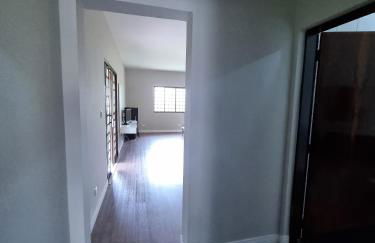 Chácara Vista para Represa - Foto 72