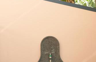 Villa Formosa - Foto 67