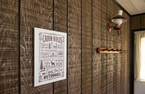 Mud Creek Cottage - Photo 14