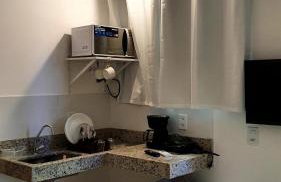 Shallow Beach - Foto 32