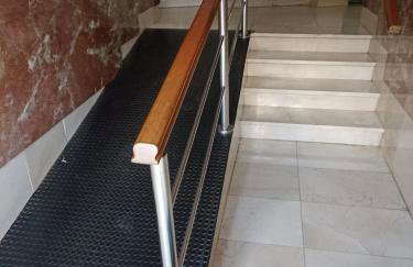 Piso FOFI, junto a la playa - Foto 47