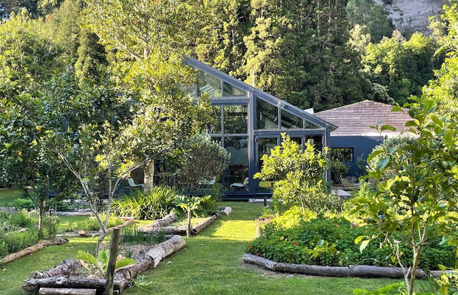 Furnas Lake Forest Living - Photo 79