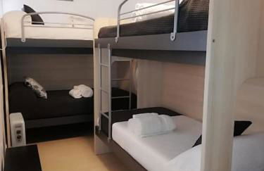 Caño de Hierro - Foto 25