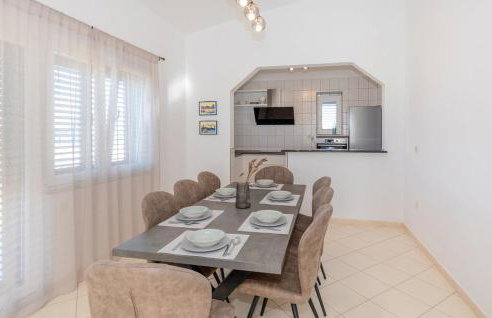 Villa Dolina - Foto 23