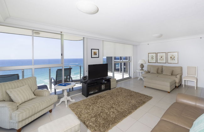 Sunbird Beach Resort - Foto 49