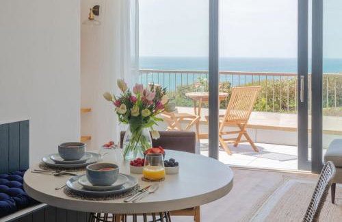 Apartment 8, Forest Cove - Foto 1