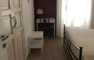 Casa vacanze Anthea - Foto 10