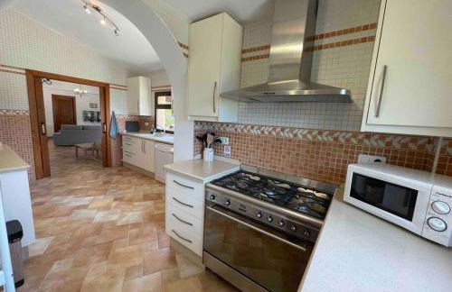 Casa Estrella - Foto 20