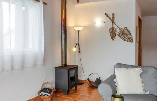 Casas do Porto - Azalea and Hortênsia - Foto 19