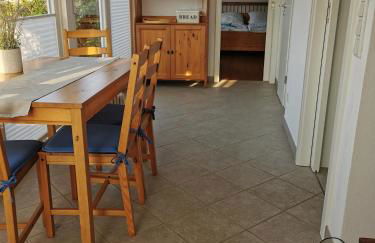 Haus Perthen - Foto 29