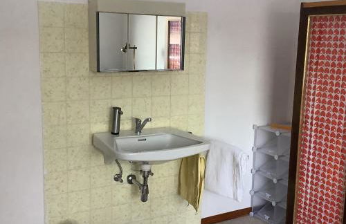 Burghof Altenbüren - Foto 8