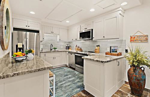 Maui Kaanapali Villas A108 - Photo 17