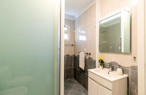 Radiantescapadela - Foto 16