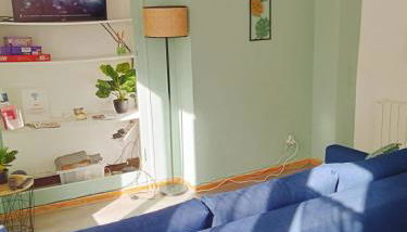 Le petit refuge de Venose - Foto 5