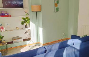 Le petit refuge de Venose - Foto 5