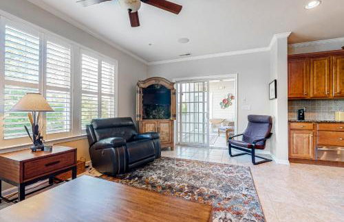 Bayside Resort --- 38047 Boxwood Terrace #101 - Foto 16