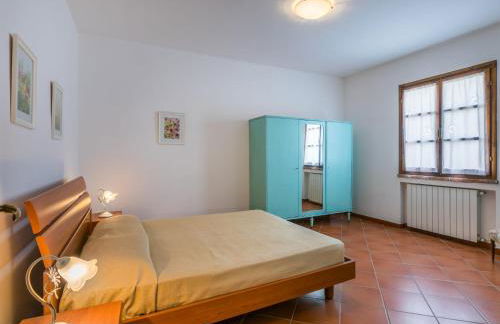 Holiday Home Bellavista-3 by Interhome - Foto 43