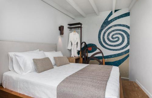 Kamares Sanctuaries - Foto 22