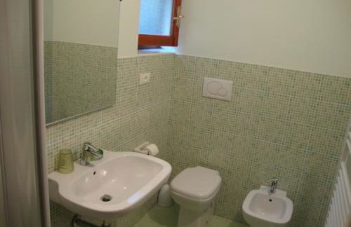 Agriturismo La Sarticola - Foto 24