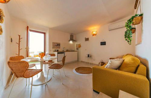 La Casa sul Sentiero Degli Dei - Foto 9