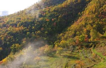 Ca' Vamperti - Photo 19