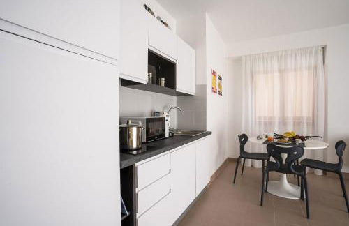 Regina Apartments - Foto 28