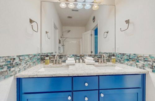 Happy Valley Hideway - Foto 18