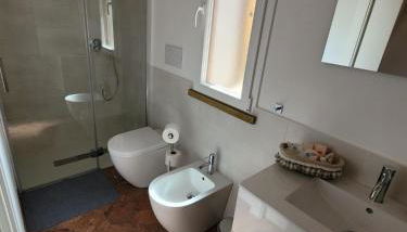 La Casina di campagna tra Cecina e Bibbona - Foto 5