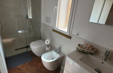 La Casina di campagna tra Cecina e Bibbona - Foto 5