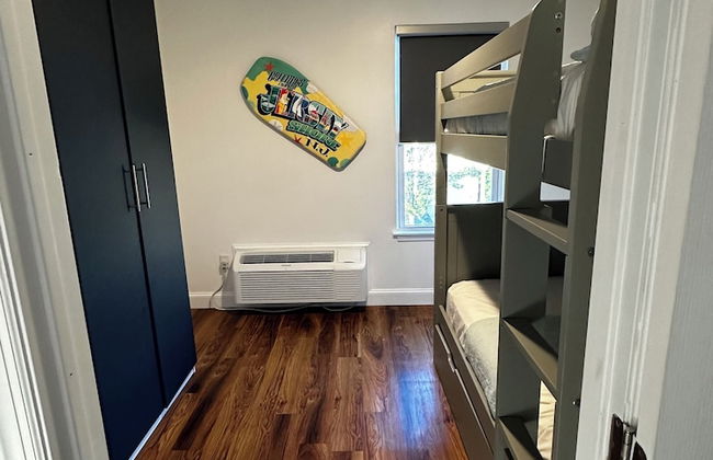 5100 Vacation Club - Photo 15