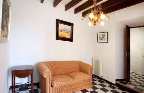 Villa Son Vives Townhouse by Slow Villas - Foto 52