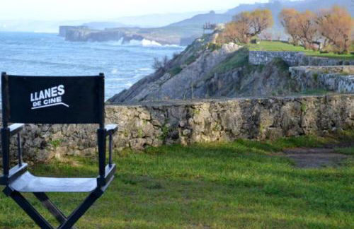 Gran Pedroso de Llanes - Foto 17