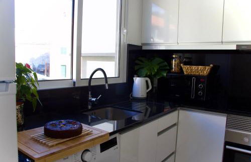 Golden Moon, Ponta do Sol - Foto 15