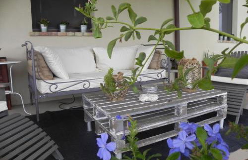 Agriturismo Sugheretello - Foto 64