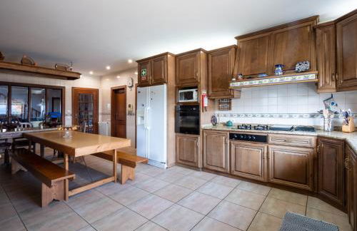 Quinta do Souto - Foto 20