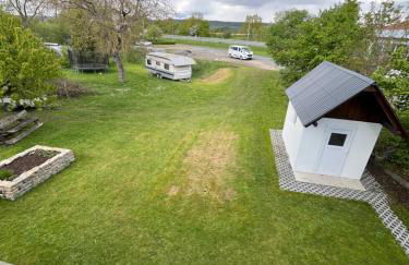 Apartment Ida - Foto 15