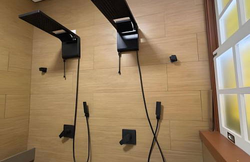 Casa Harmonia e Estilo em Araxá - Foto 27