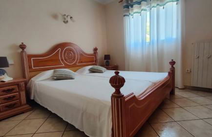 Casa Oliana - Photo 11